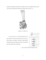 Preview for 69 page of HELI CPD15 Operation & Service Manual