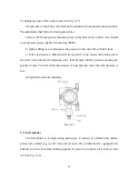 Preview for 70 page of HELI CPD15 Operation & Service Manual