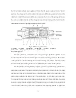 Preview for 73 page of HELI CPD15 Operation & Service Manual