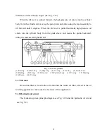 Preview for 74 page of HELI CPD15 Operation & Service Manual