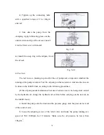 Preview for 81 page of HELI CPD15 Operation & Service Manual