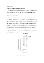 Preview for 84 page of HELI CPD15 Operation & Service Manual