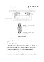 Preview for 86 page of HELI CPD15 Operation & Service Manual