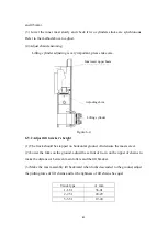 Preview for 87 page of HELI CPD15 Operation & Service Manual