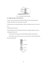 Preview for 88 page of HELI CPD15 Operation & Service Manual