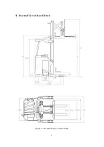 Preview for 9 page of HELI CQD16X1 Operation & Service Manual