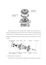 Preview for 9 page of HELI G3 Series Operation & Service Manual