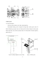 Preview for 13 page of HELI G3 Series Operation & Service Manual