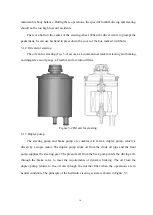 Preview for 19 page of HELI G3 Series Operation & Service Manual