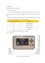 Preview for 31 page of HELI G3 Series Operation & Service Manual