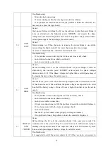 Preview for 47 page of HELI G3 Series Operation & Service Manual