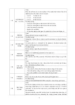 Preview for 82 page of HELI G3 Series Operation & Service Manual