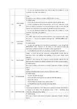 Preview for 87 page of HELI G3 Series Operation & Service Manual