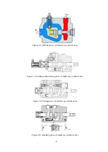 Preview for 97 page of HELI G3 Series Operation & Service Manual