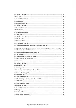 Preview for 3 page of HELI H2000 Series Manual