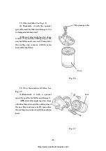 Preview for 25 page of HELI H2000 Series Manual