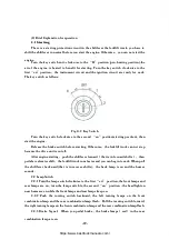 Preview for 33 page of HELI H2000 Series Manual