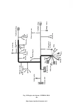 Preview for 42 page of HELI H2000 Series Manual