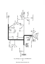 Preview for 43 page of HELI H2000 Series Manual