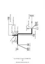 Preview for 44 page of HELI H2000 Series Manual