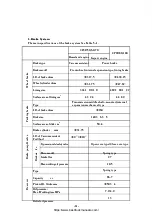 Preview for 65 page of HELI H2000 Series Manual