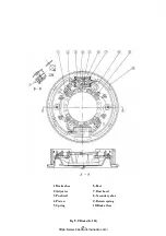 Preview for 77 page of HELI H2000 Series Manual