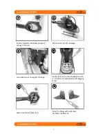 Preview for 5 page of HeliArtist EC135 Instruction Manual