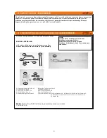 Предварительный просмотр 3 страницы HeliArtist EC145 Instruction Manual