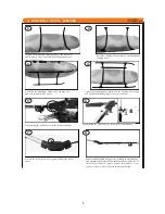 Предварительный просмотр 4 страницы HeliArtist EC145 Instruction Manual