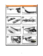 Предварительный просмотр 5 страницы HeliArtist EC145 Instruction Manual