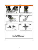 Preview for 6 page of HeliArtist EC145 Instruction Manual