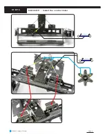 Preview for 6 page of HeliBEST MCX3V5 User Manual