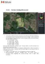 Предварительный просмотр 53 страницы Heliceo Fox6 User Manual