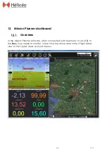 Предварительный просмотр 56 страницы Heliceo Fox6 User Manual