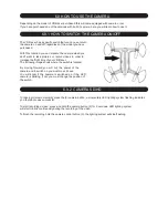 Preview for 11 page of Helicute H817 User Manual