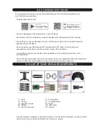 Preview for 12 page of Helicute H817 User Manual