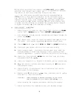 Preview for 6 page of Helio HT-295 Owner'S Manual