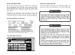 Preview for 8 page of Helio O Series Owner'S Manual