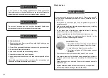 Preview for 9 page of Helio O Series Owner'S Manual