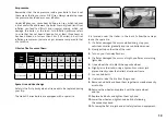 Preview for 14 page of Helio O Series Owner'S Manual