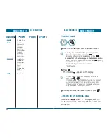 Preview for 13 page of Helio Ocean User Manual