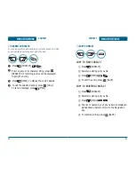 Preview for 47 page of Helio Ocean User Manual