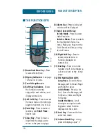 Preview for 10 page of Helio Ocean2 User Manual