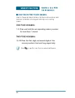 Preview for 46 page of Helio Ocean2 User Manual