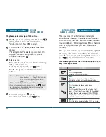 Preview for 19 page of Helio PN-810 User Manual