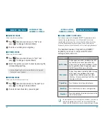 Preview for 21 page of Helio PN-810 User Manual