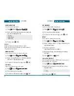 Preview for 30 page of Helio PN-810 User Manual