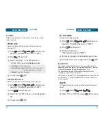 Preview for 31 page of Helio PN-810 User Manual