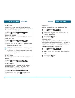 Preview for 32 page of Helio PN-810 User Manual