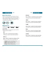 Preview for 33 page of Helio PN-810 User Manual